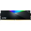Adata XPG Lancer DDR5 RAM με 2x16GB Modules και Ταχύτητα 8000 για Desktop