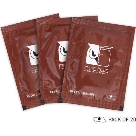Noctua NA-SCW1 Surface Preparation Wipe