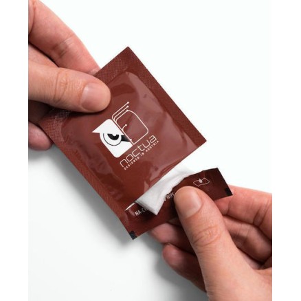 Noctua NA-SCW1 Surface Preparation Wipe