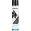 Lanberg CG-600FL-001 Spray Συμπιεσμένου Αέρα 600ml