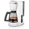 Bosch MyMoment Καφετιέρα Φίλτρου 1200W