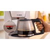 Bosch MyMoment Καφετιέρα Φίλτρου 1200W