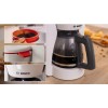Bosch MyMoment Καφετιέρα Φίλτρου 1200W