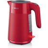 Bosch Mymoment Βραστήρας 1.7lt 2400W Κόκκινος