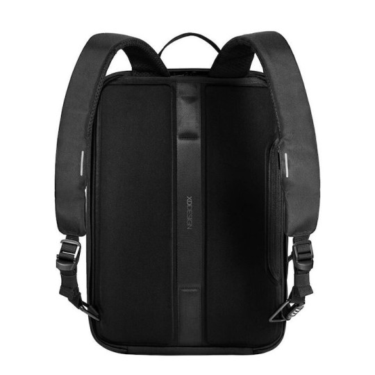 XD Design Bobby Bizz 2.0 12lt Μαύρο