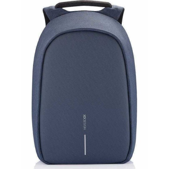 XD Design Bobby Hero XL 21.5lt Navy Μπλε