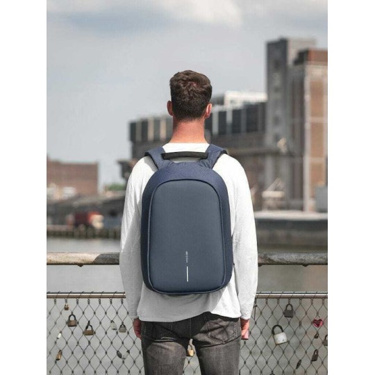 XD Design Bobby Hero XL 21.5lt Navy Μπλε