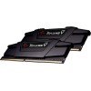 G.Skill Ripjaws V DDR4 16GB RAM με 2x8GB Modules και Ταχύτητα 3600 για Desktop