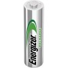Energizer Power Plus Επαναφορτιζόμενες Μπαταρίες AA Ni-MH 2000mAh 1.2V 4τμχ