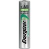 Energizer Power Plus Επαναφορτιζόμενες Μπαταρίες AAA Ni-MH 700mAh 1.2V 4τμχ