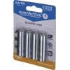 everActive Silver Line Επαναφορτιζόμενες Μπαταρίες AA Ni-MH 2000mAh 1.2V 2τμχ