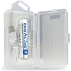 everActive Επαναφορτιζόμενη Μπαταρία 18650 Li-ion 2600mAh 3.7V 1τμχ