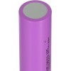 Green Cell 20gc18650nmc26 Household Battery Rechargeable 18650 Lithium-ion Li-ion Battery