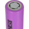 Green Cell 20gc18650nmc26 Household Battery Rechargeable 18650 Lithium-ion Li-ion Battery