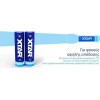 XTAR Επαναφορτιζόμενη Μπαταρία 18650 Li-ion 3500mAh 3.7V 1τμχ