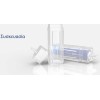 XTAR Επαναφορτιζόμενη Μπαταρία 18650 Li-ion 3500mAh 3.7V 1τμχ