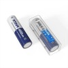 XTAR Επαναφορτιζόμενη Μπαταρία 18650 Li-ion 4000mAh 3.6V 1τμχ