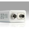 everActive Professional Επαναφορτιζόμενη Μπαταρία 9V Li-ion 500mAh 1τμχ