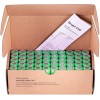 Green Cell 50gc18650nmc29 Household Battery Rechargeable 18650 Lithium-ion Li-ion Battery