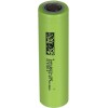 Green Cell 50gc18650nmc29 Household Battery Rechargeable 18650 Lithium-ion Li-ion Battery
