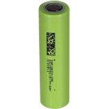 Green Cell 50gc18650nmc29 Household Battery Rechargeable 18650 Lithium-ion Li-ion Battery