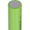 Green Cell 20gc18650nmc29 Household Battery Rechargeable 18650 Lithium-ion Li-ion Battery