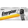 Energizer Industrial Αλκαλικές Μπαταρίες AAA 1.5V 10τμχ
