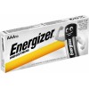 Energizer Industrial Αλκαλικές Μπαταρίες AAA 1.5V 10τμχ