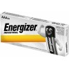 Energizer Industrial Αλκαλικές Μπαταρίες AAA 1.5V 10τμχ