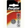 Energizer Μπαταρία Λιθίου Ρολογιών CR1632 3V 1τμχ