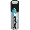 Energizer Max Plus Αλκαλικές Μπαταρίες AA 1.5V 4τμχ
