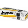 Energizer Industrial Αλκαλικές Μπαταρίες D 1.5V 12τμχ