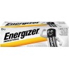 Energizer Industrial Αλκαλικές Μπαταρίες D 1.5V 12τμχ