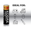Kodak Xtralife Αλκαλικές Μπαταρίες AA 1.5V 4τμχ