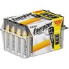 Energizer Power Αλκαλικές Μπαταρίες AAA 1.5V 24τμχ