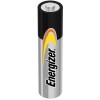 Energizer Power Αλκαλικές Μπαταρίες AAA 1.5V 24τμχ