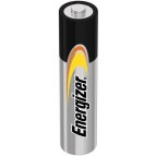 Energizer Power Αλκαλικές Μπαταρίες AAA 1.5V 24τμχ