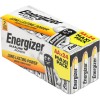 Energizer Power Αλκαλικές Μπαταρίες AAA 1.5V 24τμχ