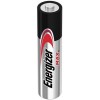 Energizer Max Αλκαλικές Μπαταρίες AAA 1.5V 4τμχ