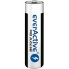 everActive Pro Αλκαλικές Μπαταρίες AA 1.5V 4τμχ