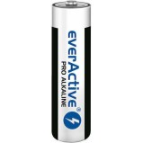 everActive Pro Αλκαλικές Μπαταρίες AA 1.5V 4τμχ