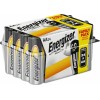 Energizer Power Αλκαλικές Μπαταρίες AA 1.5V 24τμχ