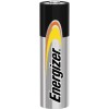 Energizer Power Αλκαλικές Μπαταρίες AA 1.5V 24τμχ