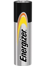 Energizer Power Αλκαλικές Μπαταρίες AA 1.5V 24τμχ