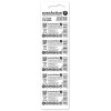 everActive Μπαταρίες Λιθίου Ρολογιών CR1620 3V 5τμχ