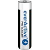 everActive Pro Αλκαλικές Μπαταρίες AA 1.5V 10τμχ