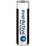 everActive Pro Αλκαλικές Μπαταρίες AA 1.5V 10τμχ