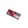 Maxell Hologram Μπαταρίες Λιθίου Ρολογιών CR2016 3V 5τμχ