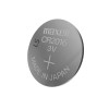 Maxell Hologram Μπαταρίες Λιθίου Ρολογιών CR2016 3V 5τμχ