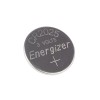 Energizer Μπαταρία Λιθίου Ρολογιών CR2025 3V 1τμχ